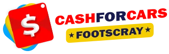 Cash For Cars Footscray
